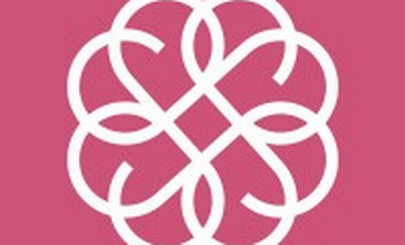 Professional synchronicity business training